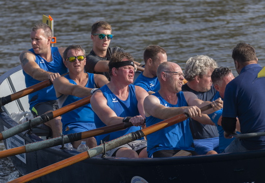 20211009-Grachtenrace-Amstel-1003
